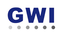 Gwi